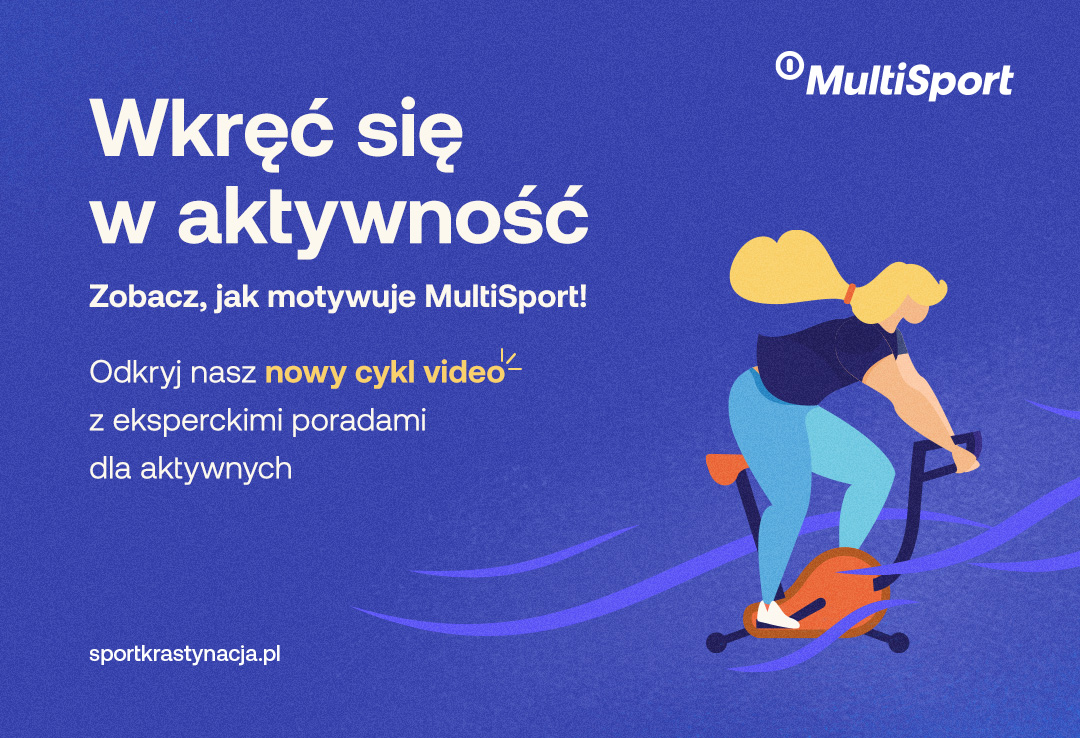 535109383 742829725327345 3067425614394123896 n